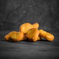 Kip Nuggets 6st.