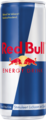 Red Bull Energy Drink 250ml