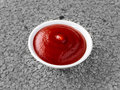 Ketchup