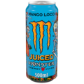 212. Monster Energy Mango Loco