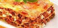 51. Lasagne al forno
