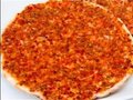 60. Lahmacun