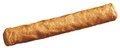 151. Frikandel