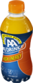 AA drink