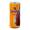 Chocomel