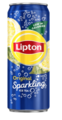 Lipton Ice Tea