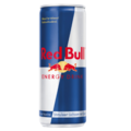 Redbull