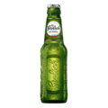 Grolsch Bier