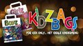 KidzBags