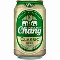 Chang