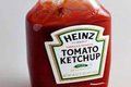 Ketchup