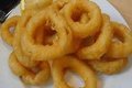 Calamares