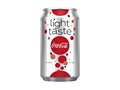 Cola light