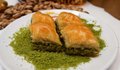 Baklava 3 stuks