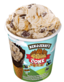 Cone Together 465 ml