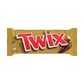 Twix