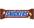 Snickers