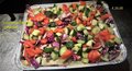 132 Kapsalon 4 personen