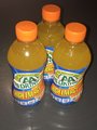 AA-drink