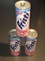 Fristi