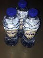 Spa blauw