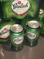 Bier (0,33 l)