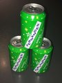 Fernandes groen