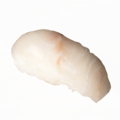 Tai nigiri