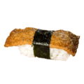 Inari nigiri
