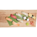 Nigiri mix