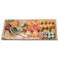 Box 5