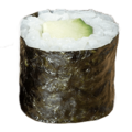 Kappa maki