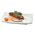 Gyuniku