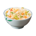 Yaki meshi