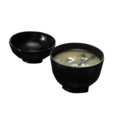 Miso shiro