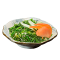 Chuka wakame sarade