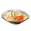 Kani sarade