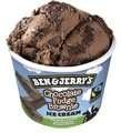 Chocolate Fudge Brownie