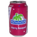 fernandes cherry