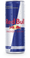 Redbull