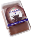 maras ice ijs 250 ml chocolade