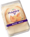 maras ice ijs 250ml meloen