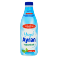 Ayran 1 liter