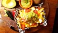 FRIET NACHO
