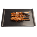 Yakitori