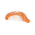 Nigiri sake