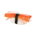 Nigiri kani