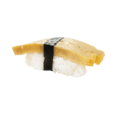 Nigiri tamago