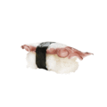 Nigiri tako