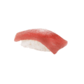 Nigiri maguro
